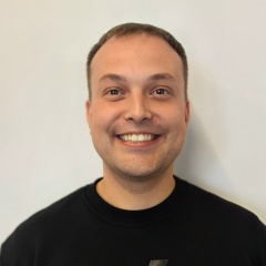 Дмитрий Подымалов, 24.07, Москва