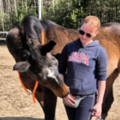 Татьяна Погодина, 09.03.1985, Москва