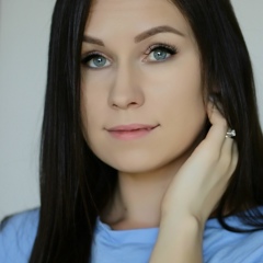 Natalia Greene, 18.03, Portland