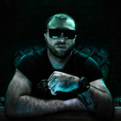 Альберт Шогенов, 18.06.1989, Нальчик