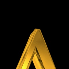Албан Албан, 22.06, Алматы
