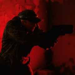 Павел Бутаков, 15.12, Челябинск