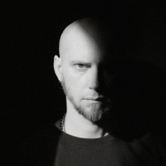 Дмитрий Муратов, 21.10.1986