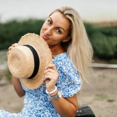 Валерия Кукса, 10.08, Днепр (Днепропетровск)