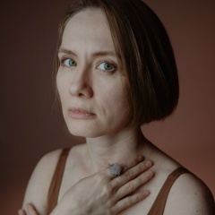 Валерия Василенко, 02.11, Ростов-на-Дону