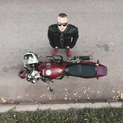 Кирилл Коновалов, 27.01, Уфа