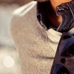 Айнур Акчурин, 03.04, Уфа