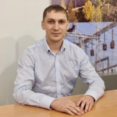 Виталя Поминов, 23.01.1990, Красноярск