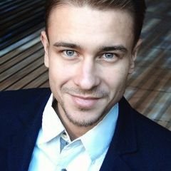 Артем Семенович, 02.11