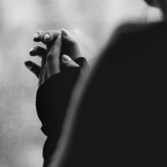 Ирина Козловская, 03.07, Киев