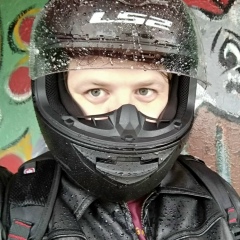 Сергей Фролов, 28.03.1989