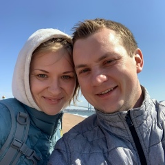 Алексей Гребенев, 28.09, Киров