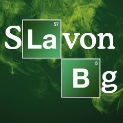 Slavon Bg, 28.11.1980, Нижневартовск