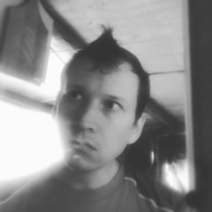 Павел Самбиндалов, 04.10.1985, Санкт-Петербург