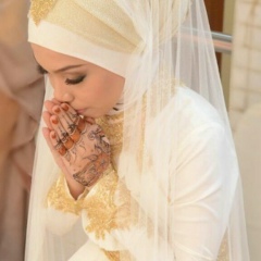 Азиза Азиза, 30.04.1991, Алматы