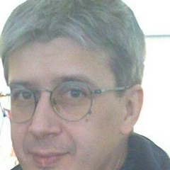 Владислав Милешкин, 04.12