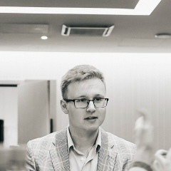 Антон Щукарёв, 05.02, Нижний Новгород