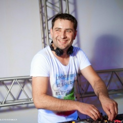 Максим Таев, 20.08.1986