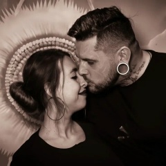 Вадим Величко, 10.08.1983, Москва