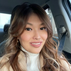 Динара Еспаева, 26.12, Алматы