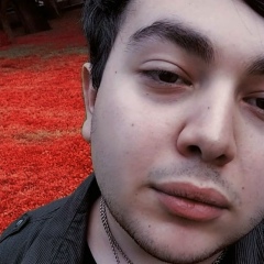 Tatùl Somerhalder, 28.10.2001, Ереван