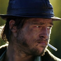 Вячеслав Ким, 23.08, Новокузнецк