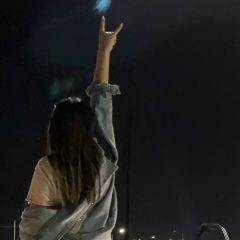 Уркан Бегебаева, 28.11.1990, Атырау