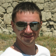 Сергей Ласточкин, 28.06, Краснодар