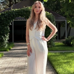 Екатерина Безрукова, 15.09.1988, Ростов-на-Дону