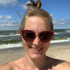 Екатерина Платонова, 29.01.1984, Санкт-Петербург