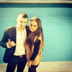 Эдуард Васильев, 09.10.1989, Харьков