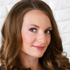 Юлия Дементьева, 07.11.1988, Домодедово