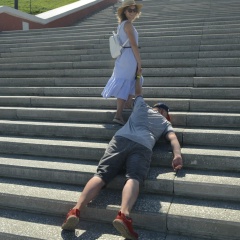 Владислав Зисман, 07.11.1985, Егорьевск