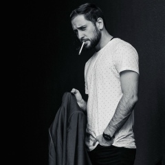 Давид Вашакидзе, 08.07, Екатеринбург