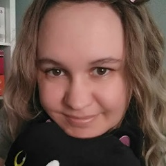 Олеся Миленко, 19.02, Челябинск