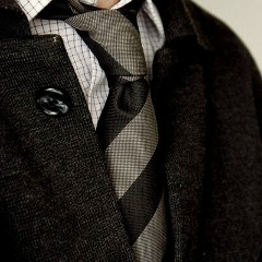 Диас Акан, 28.03.2000, Алматы