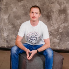 Евгений Скурлатов, 20.07.1989, Белорецк