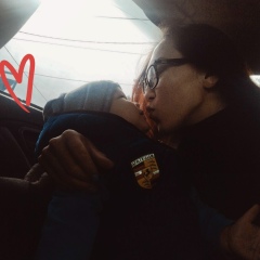 Aigul Kasymkhan, 23.05.1995, Алматы