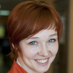 Оксана Грибкова, 24.08.1984, Воронеж