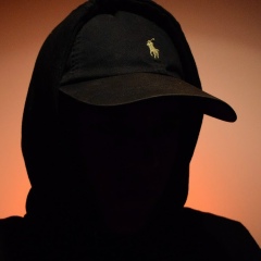 Vitaliy Kireyev, 25.05, Алматы