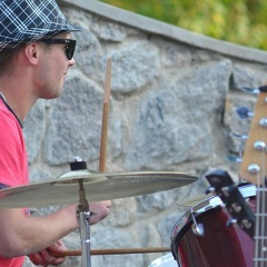 Роман Жуков, 07.09, Умань