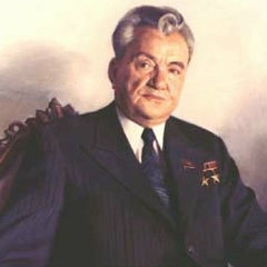 Ельдос Айнакулов, 25.08.1909, Алматы