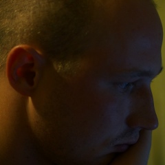 Димон Филоненко, 16.07, Химки