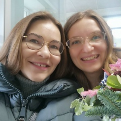 Татьяна Шапошникова, 07.02.1990, Челябинск