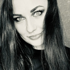 Владислава Браварчук, 07.02, Южно-Сахалинск