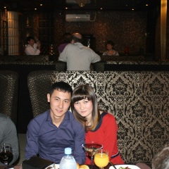 Жумабай Тулепов, 22.06.1990, Павлодар