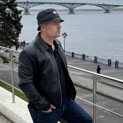 Артём Фокин, 04.12