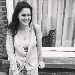 Наталия Юрченко, 10.11.1988, Киев