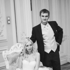 Паша Учускин, 22.09.1987, Санкт-Петербург