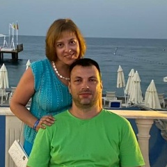 Антон Гришаев, 07.11.1984, Санкт-Петербург